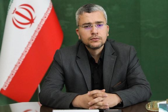 سخنگوی کمیسیون امنیت ملی مجلس: غنیسازی عامل بازدارنده اشتباه محاسباتی دشمنان است