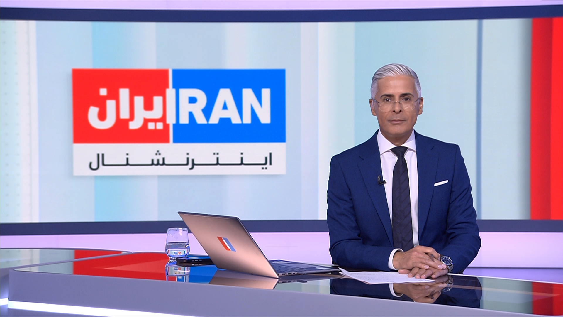 اخبار شبانگاهی | دوشنبه، ۱ دی