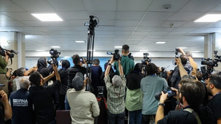 انتخاب بین بد و بدتر و فضایی که برای پوپولیستها مهیا میکند