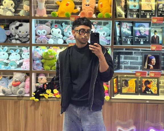 23-year-old protester killed by security forces in western Iran’s Borujerd