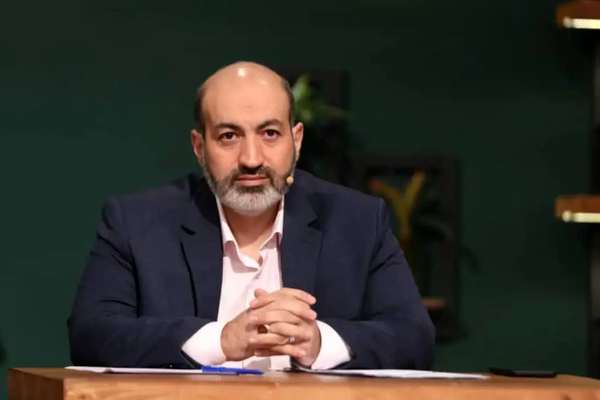 Iran Says US Warned It Not To Target US Facilities