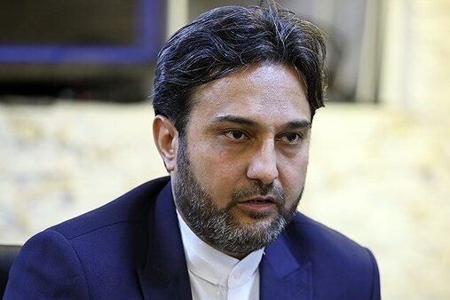 مدیر دفتر تبلیغات وزارت ارشاد: با تبلیغات ماهوارهای کسب و کارها برخورد میکنیم