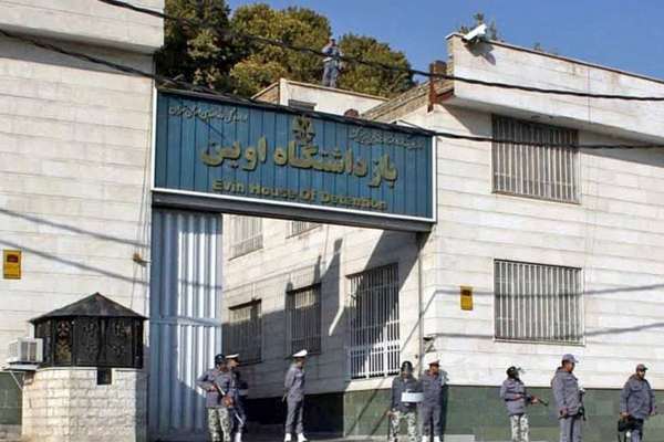 سه تشکل صنفی معلمان خواستار آزادی جهانگیر رستمی شدند