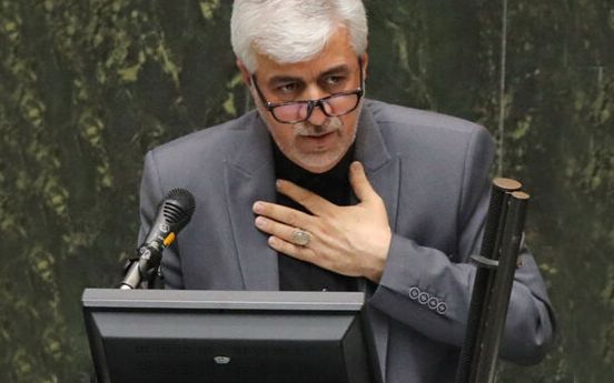 Minister of Sports and Youth: We are the soldiers of the province and in the service of the president