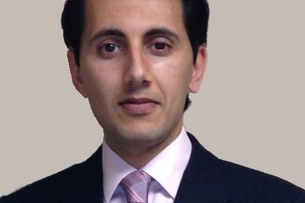 مواطن أميركي من أصول إيرانية يعترف بالتجسس لصالح أجهزة الاستخبارات الإيرانية