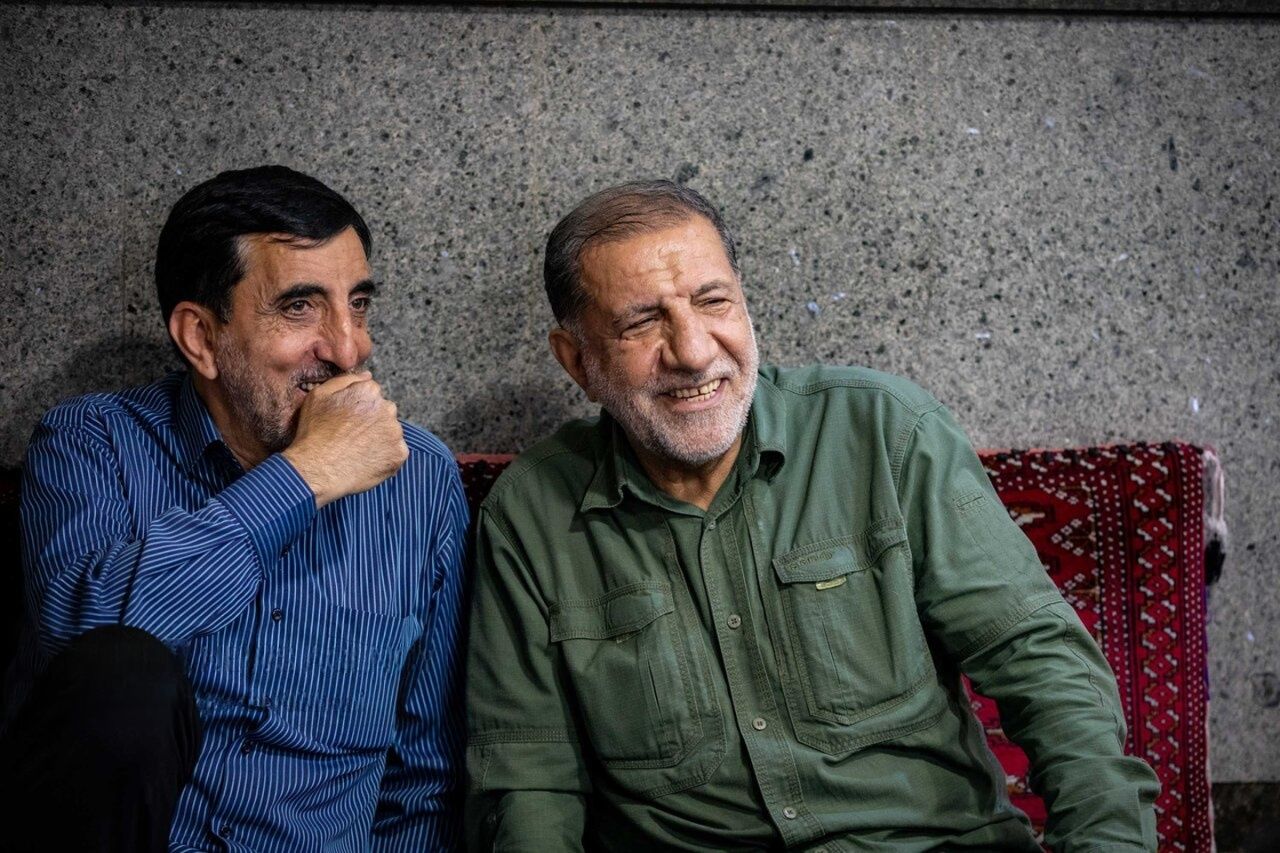 عضو کمیسیون امنیت ملی مجلس: تعرض به حزب‌الله را بدون درنگ پاسخ می‌دهیم