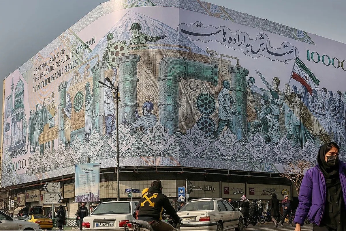 زندگی در وضعیت اضطرار؛ اقتصاد، خانواده و فرسایش روان جمعی