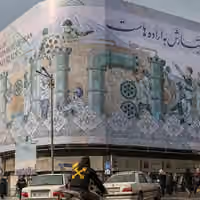 موج تعدیل در هرمزگان ۲۰ هزار کارگر را بیکار کرد