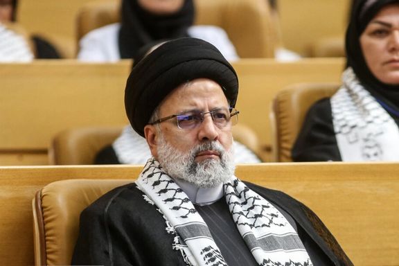 ابراهیم رئیسی: سفرهای زیارتی ارزان و دلنشین شوند