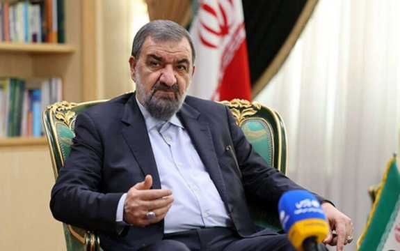 محسن رضایی: تحول جدید در مردم بزرگترین پیروزی جنگ با اسرائیل بود