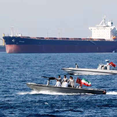 وزارت اقتصاد: جریمه ۱۱ هزار میلیاردی قاچاق سوخت را چه کسی پرداخت کرد؟