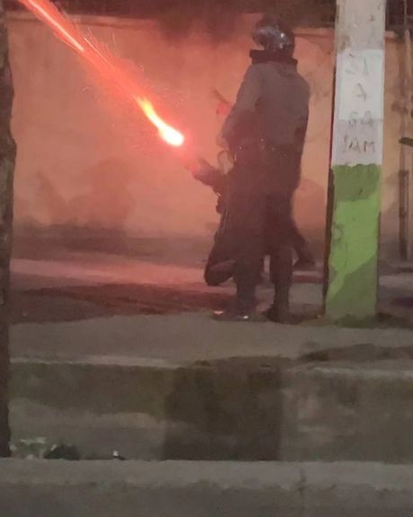 مخاطب: ماموران سپاه کودکی ۱۶ ساله را کشته و او را بدون اطلاع خانواده شبانه دفن کردند