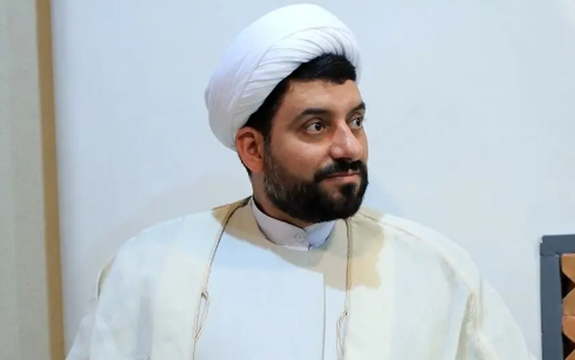 نماینده ملایر در مجلس: جمهوری اسلامی شرایط منطقه را به نفع مردم مهندسی میکند