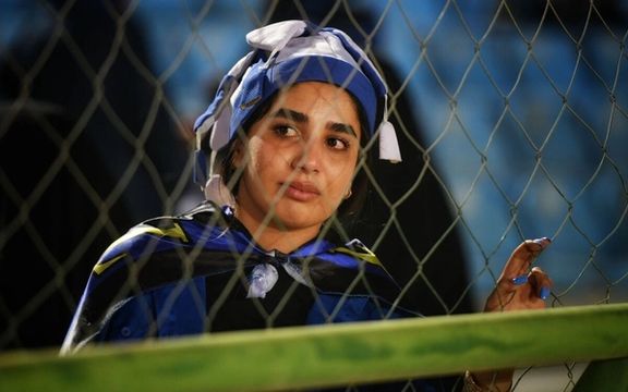 ۳ مدیر، ۶ سرمربی؛ بیثباتی، عامل اصلی بحران بیپایان استقلال