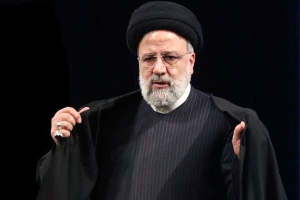 رییس شورای اطلاعرسانی دولت سیزدهم: قدر رئیسی را ندانستید حالا وضعیت حجاب را تحویل بگیرید