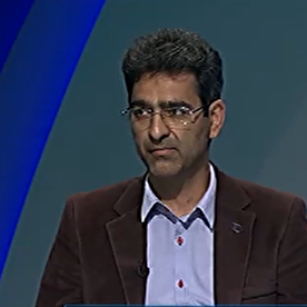 معاون موسسه رازی: هنوز کمتر از یک میلیون دوز واکسن در داخل تولید شده است