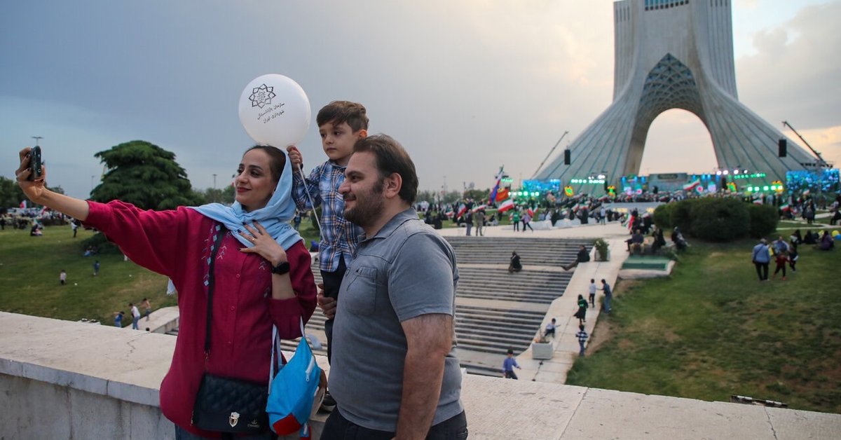 Hope meets caution as Tehran weighs economic impact of US deal