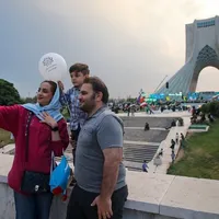 Hope meets caution as Tehran weighs economic impact of US deal