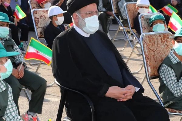 Former education official blames Raisi's admin for erosion of Iran's school system