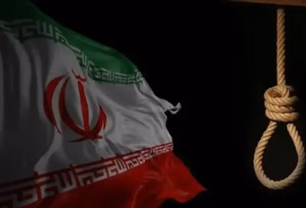 جمهوری اسلامی سه معترض بازداشتشده در انقلاب ملی دی ماه را در قم اعدام کرد