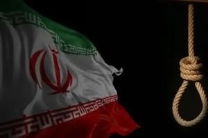 جمهوری اسلامی سه معترض بازداشتشده در انقلاب ملی دی ماه را در قم اعدام کرد