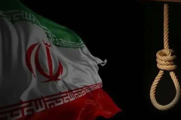 جمهوری اسلامی سه معترض بازداشتشده در انقلاب ملی دی ماه را در قم اعدام کرد