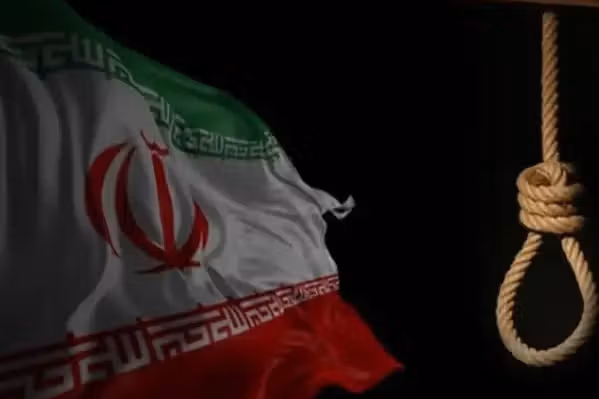 جمهوری اسلامی سه معترض بازداشتشده در انقلاب ملی دی ماه را در قم اعدام کرد