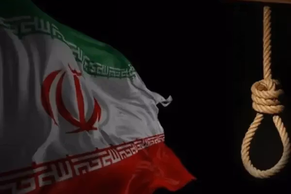 جمهوری اسلامی سه معترض بازداشتشده در انقلاب ملی دی ماه را در قم اعدام کرد