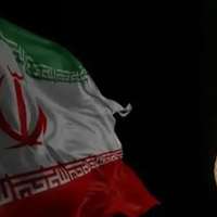 جمهوری اسلامی حسین پدران را به اتهام «جاسوسی برای اسرائیل» اعدام کرد