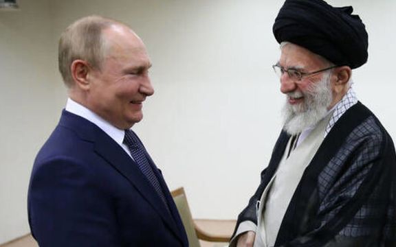 وزیر دفاع آمریکا: ناتوانی پوتین در نجات اسد، هشدار جدی برای کشورهای همسو با روسیه است