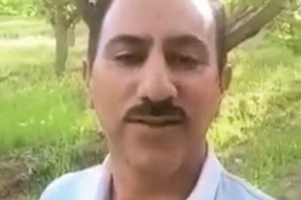 أول رد للنظام الإيراني على ما كشفته "إيران إنترناشيونال" عن محاولات الاغتيال في أوروبا