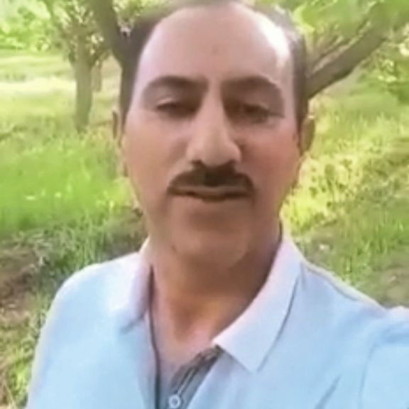 انتشار ویدیو؛ نخستین واکنش جمهوری اسلامی به افشاگری ایران اینترنشنال درباره تلاش برای ترور