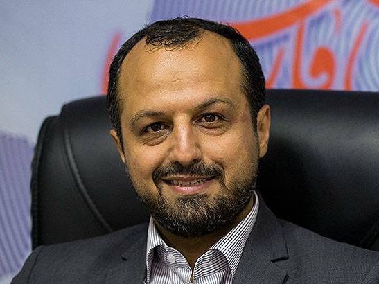 وزیر اقتصاد: از این به بعد باید به فکر کاهش نرخ تورم و فشار اقتصادی به مردم باشیم