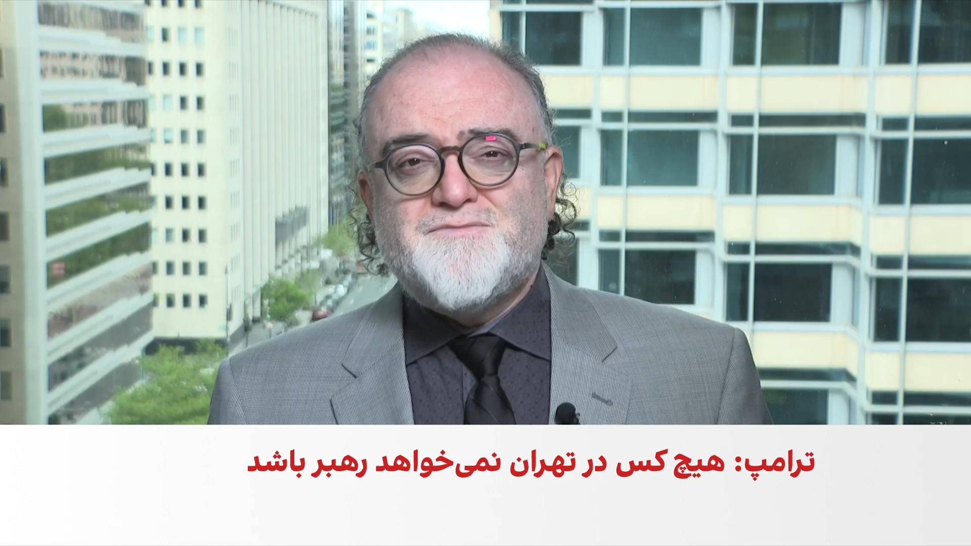 کاهش تولید نفت ایران همزمان با تشدید محدودیت‌های دریایی