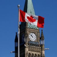 Canada says Iran’s designation of navy as ‘terrorist’ is baseless