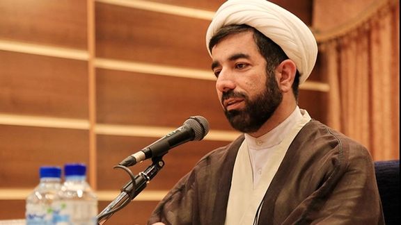 مدیرکل پیشین ارشاد خوزستان: من در راه کنسرت شهید شدم