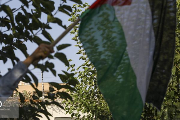 UAE Ambassador To Return Soon To Resume Duties In Tehran
