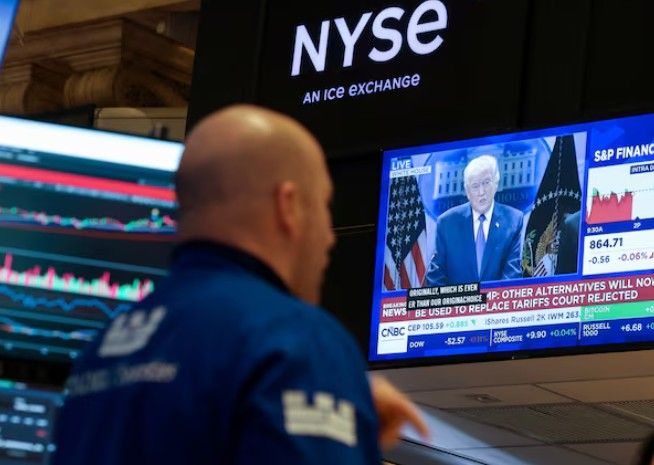 سرپرست دادستانی کل آمریکا: هنوز ارتباط متهم تیراندازی شب گذشته با جمهوری اسلامی مشخص نیست