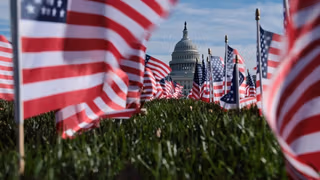 پیروزی موقت، بحران ماندگار: پیامدهای تعطیلی دولت و بازتعریف توازن قوا در واشینگتن