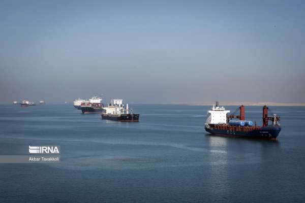 Iran-Backed Houthis Resume Attacks, Hitting Oil Tanker