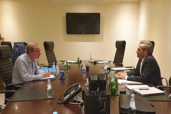 مقام ارشد آمریکایی: پس از مذاکرات دوحه شانس احیای برجام کمتر شده است