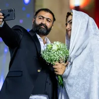 Iran's parliament cuts financial protections for brides