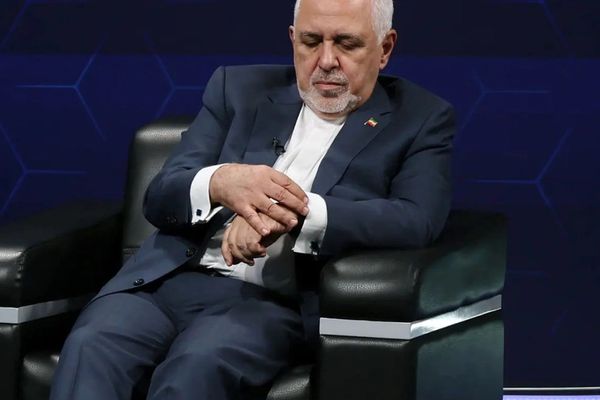 وزیر خارجه روسیه: مکانیسم ماشه را ظریف با جان کری هماهنگ کرده بود و ما هم معترض نشدیم