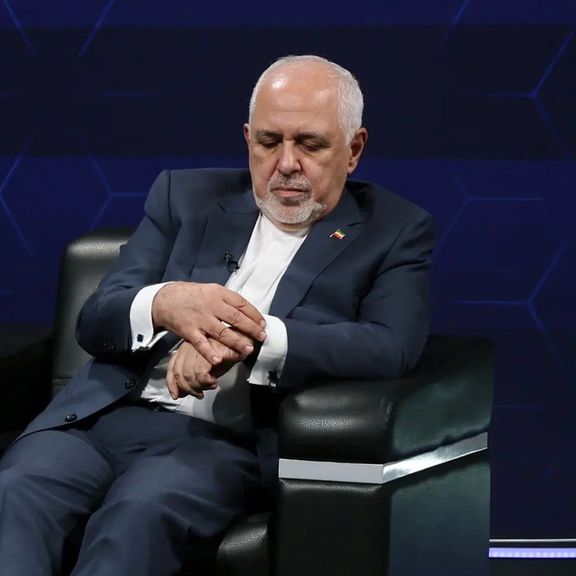 لافروف: "آلية الزناد" في الاتفاق النووي كانت فخاً قانونياً قبلت به طهران