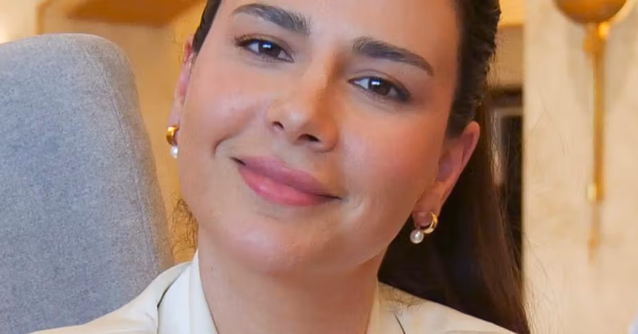 Rahmati Maryam Rahmati | Iran International