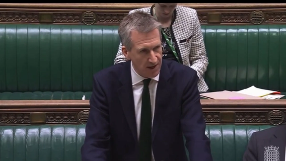 بریتانیا: در سه سال اخیر، ۲۰ توطئه جمهوری اسلامی برای قتل در بریتانیا خنثی شده است