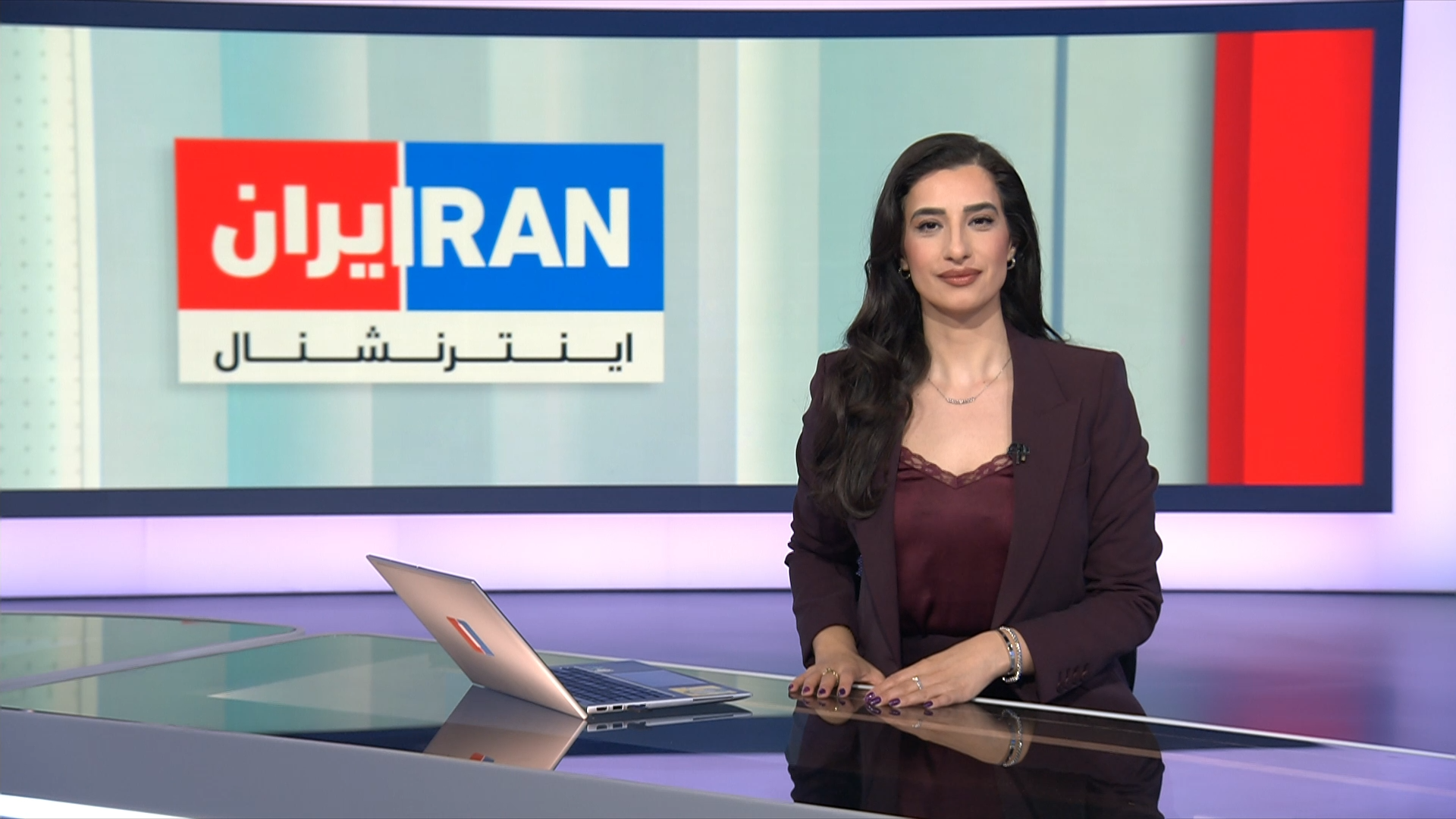 سرخط خبرهای پنجشنبه ۲۸ خرداد