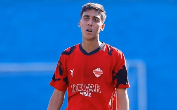 قاتل زیر تابوت مقتول؛ چرا دیکتاتور برای قربانیان خود عزاداری میکند؟