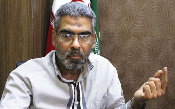 عضو کمیسیون اقتصادی مجلس: سال آینده موجی از افزایش قیمت خواهیم داشت