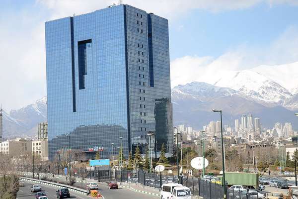 Explained: Iran's frozen assets around the world